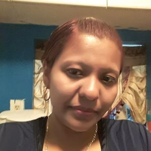 Meet your Posher, Marí